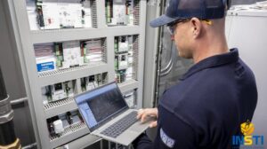 hvac commissioning