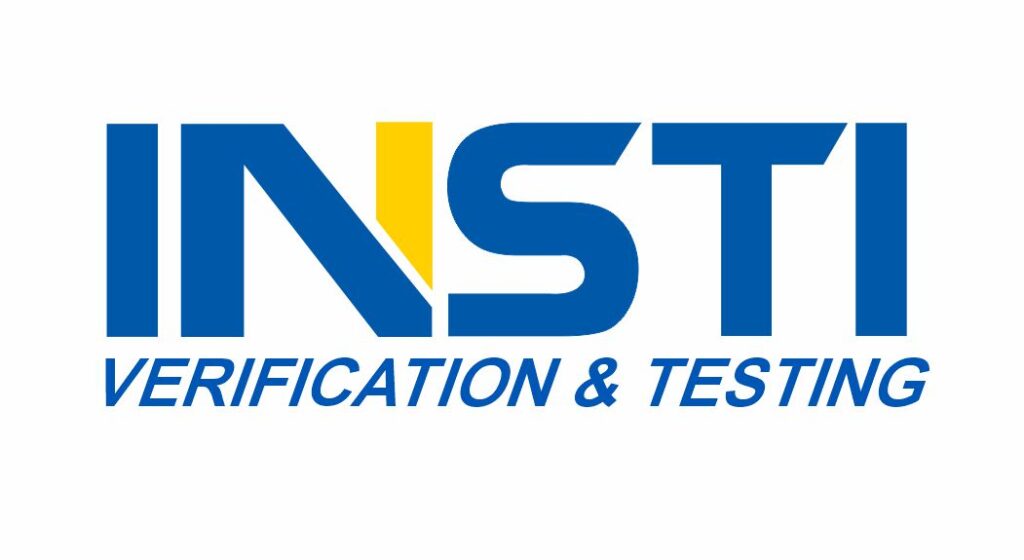 CÔNG TY CỔ PHẦN KIỂM ĐỊNH VÀ THỬ NGHIỆM INSTI